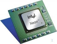 Intel Xeon Processor 2.8 Ghz (BX80551KG2800HP)